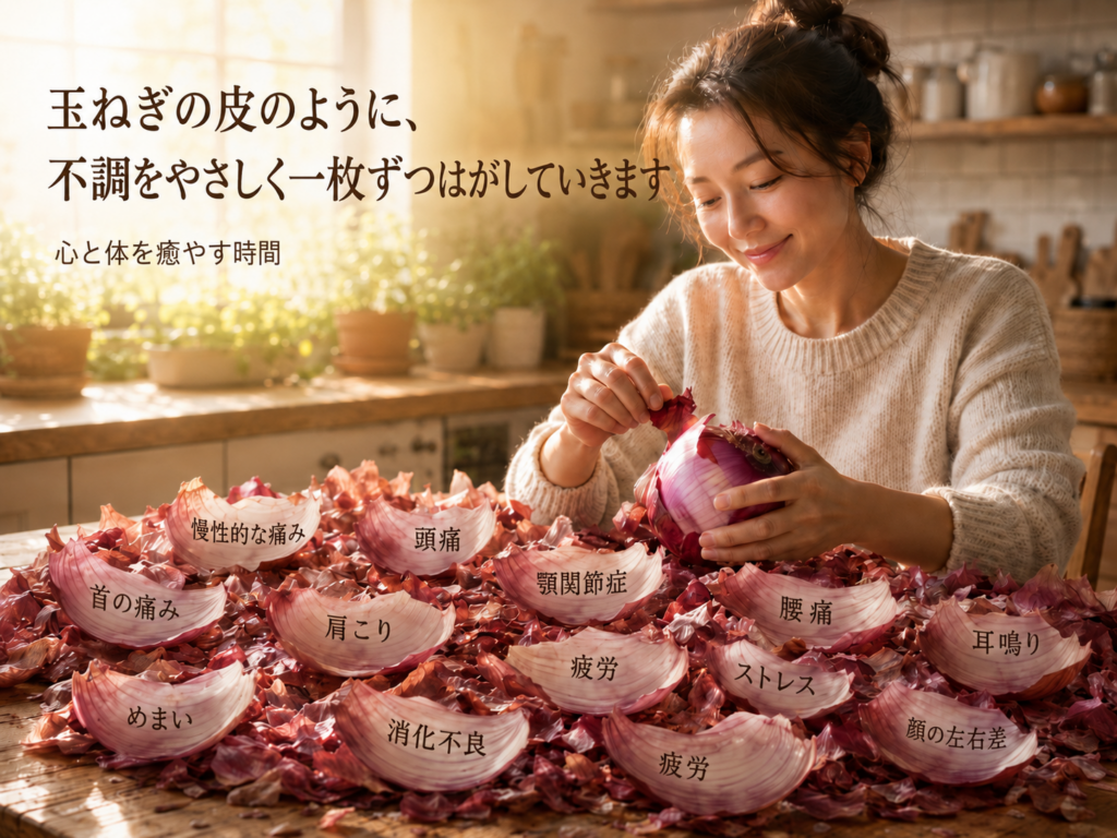 顎関節症 治療 - GSB歯科 顎関節症 治療 GSB歯科