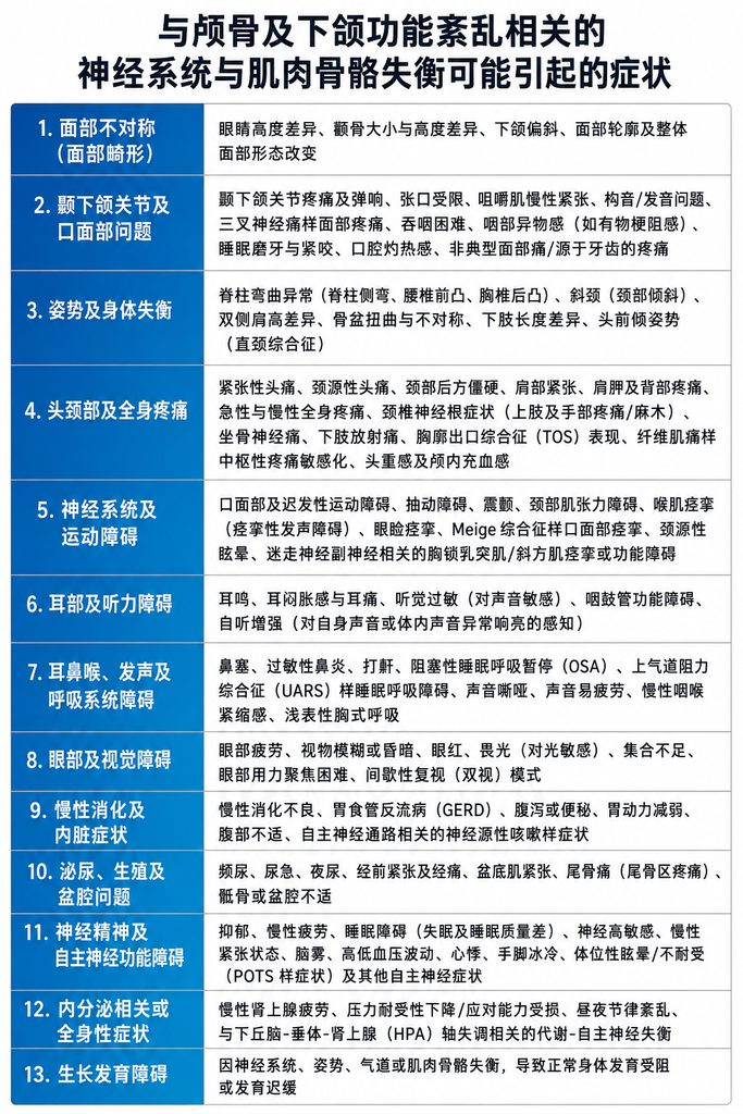 중국어최종버전