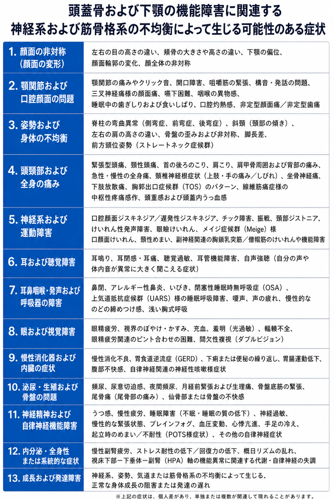 최종일본어버전