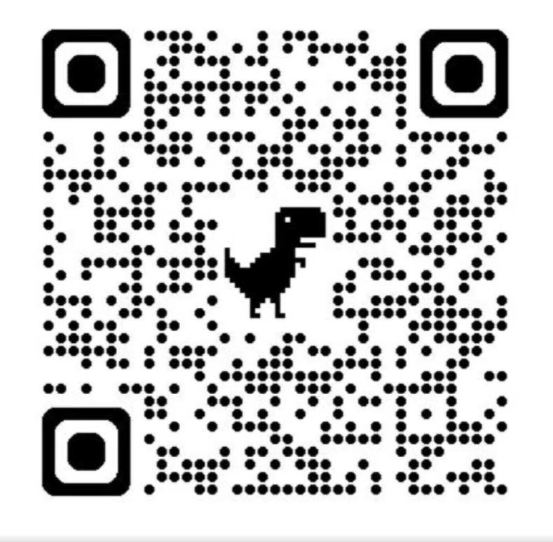 lg_q17606438507839_20.JPG