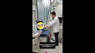 lg_z17797612984666_mqdefault.video.jpg